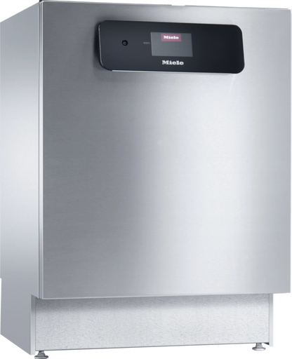 Miele PFD 401 MasterLine Pre-Finished, 24"