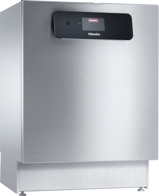 Miele PFD 401 MasterLine Pre-Finished, 24"