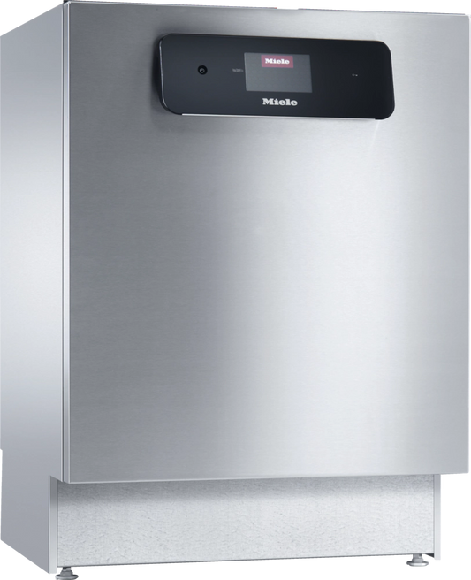 Miele PFD 408 MasterLine Pre-Finished, 24"