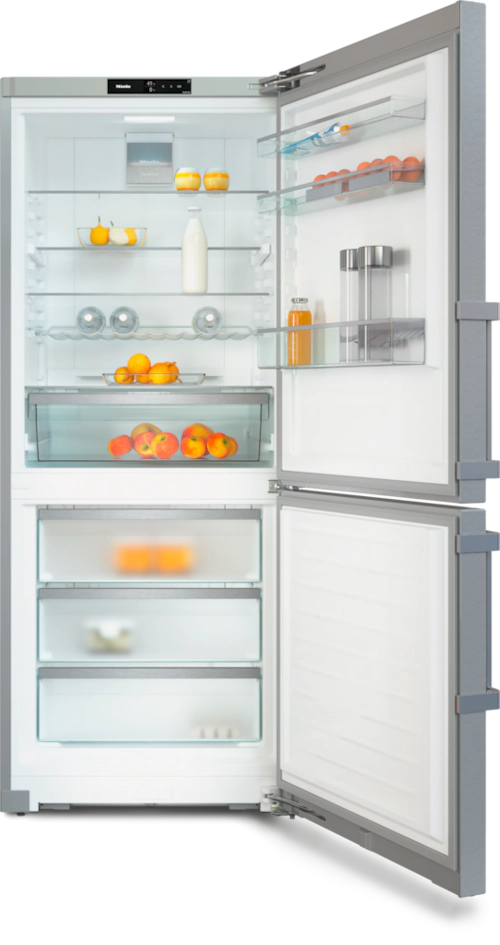 Miele KFN 4776 ED