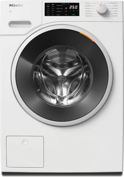 Miele WWD 160 WCS Washer