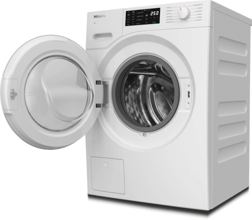 Miele WWD 160 WCS Washer