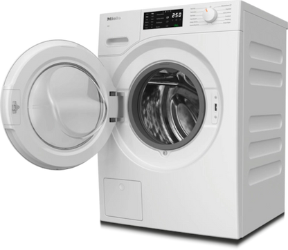 Miele WWD 160 WCS Washer