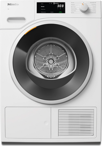 Miele TWD 360 WP Heat Pump Dryer