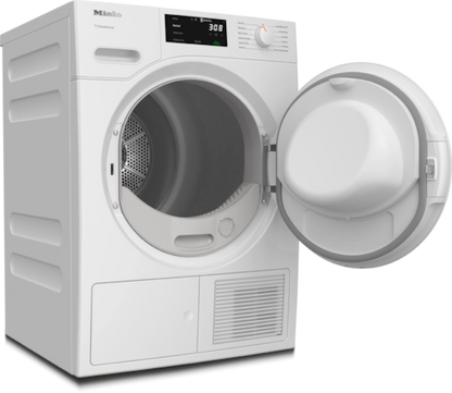 Miele TXD 160 WP Heat Pump Dryer