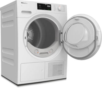 Miele TWD 360 WP Heat Pump Dryer