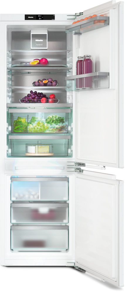 Miele KFN 7795 D
