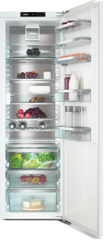 Miele Miele KS 7793 D - Culinary Kitchen OKC