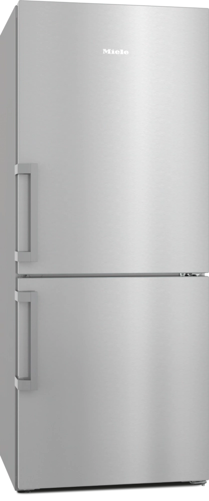 Miele Miele KFN 4776 ED - Culinary Kitchen OKC