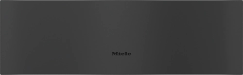 Miele EVS 7670 – 30" Handleless Vacuum Sealing Drawer