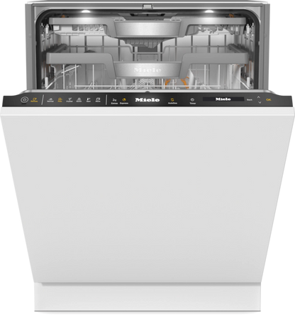 Miele G 7791 SCVi K2O ADA Knock2Open, ADA, 24"