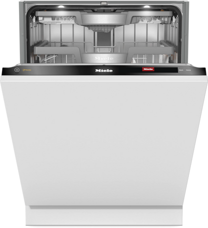 Miele G 7986 SCVi K2O 24"