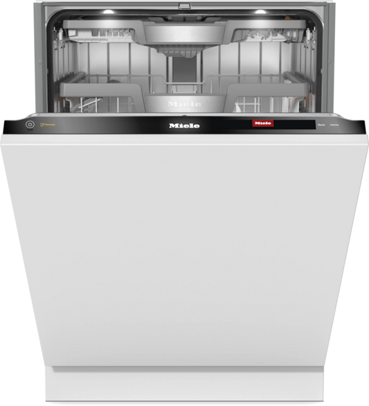 Miele G 7986 SCVi K2O 24"