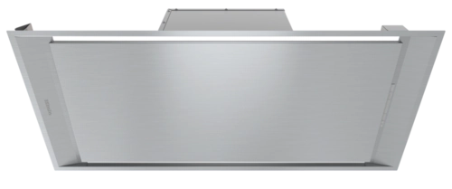 Miele Miele DAC 2247 Stella Ceiling Extractor Stainless Steel - Culinary Kitchen OKC