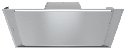 Miele Miele DAC 2247 Stella Ceiling Extractor Stainless Steel - Culinary Kitchen OKC