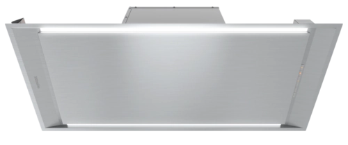 Miele Miele DAC 2247 Stella Ceiling Extractor Stainless Steel - Culinary Kitchen OKC