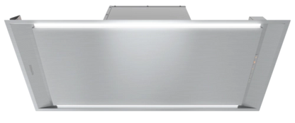 Miele Miele DAC 2247 Stella Ceiling Extractor Stainless Steel - Culinary Kitchen OKC