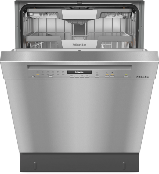Miele G 7216 SCU Pre-Finished, 24"