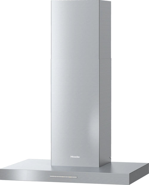 Miele Miele DAP 1727 30" Wall-Mounted Ventilation Hood - Culinary Kitchen OKC