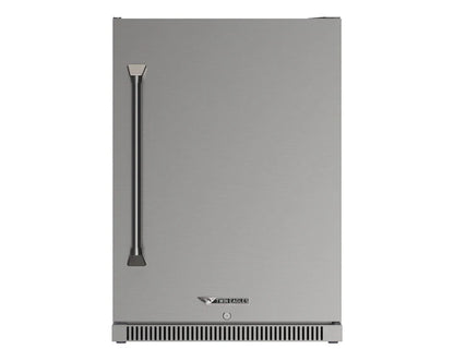 Twin Eagles Twin Eagles 24" Outdoor Undercounter Refrigerator - Culinary Kitchen OKC