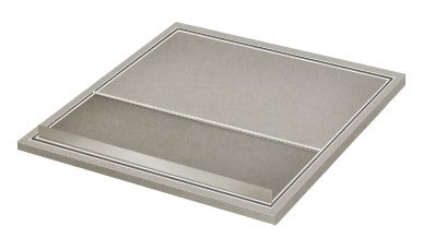 Alfresco Alfresco 24" Versa Sink and Beverage Center - Culinary Kitchen OKC