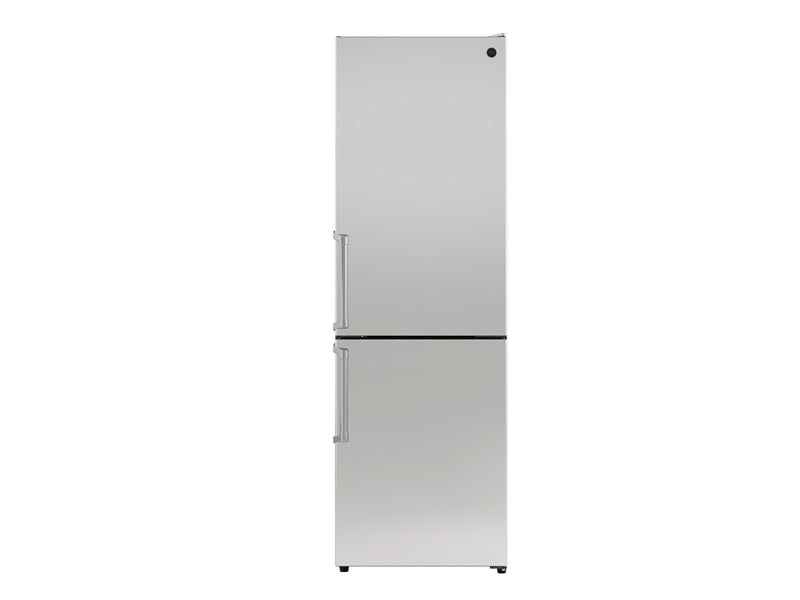 Bertazzoni Bertazzoni 24" Freestanding Bottom Mount - Culinary Kitchen OKC