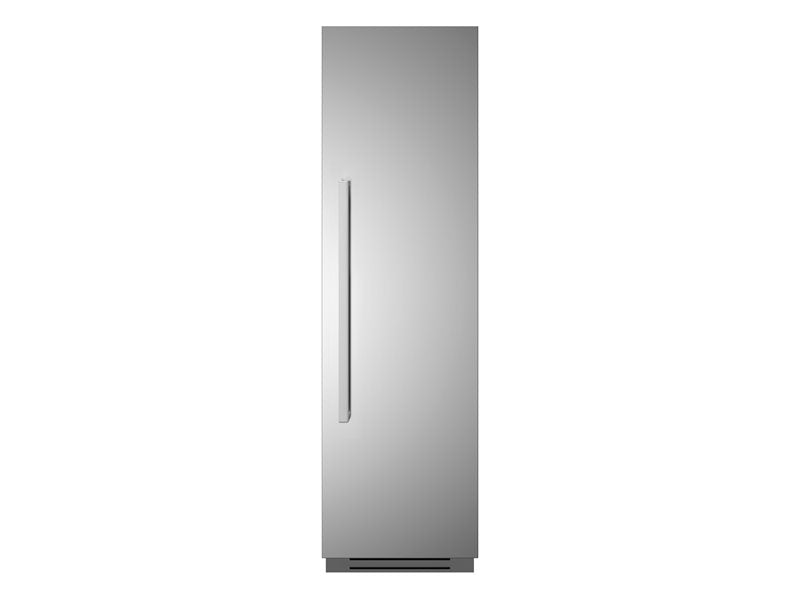 Bertazzoni Bertazzoni Pro Series 24" Built-In Refrigeration Column - Culinary Kitchen OKC