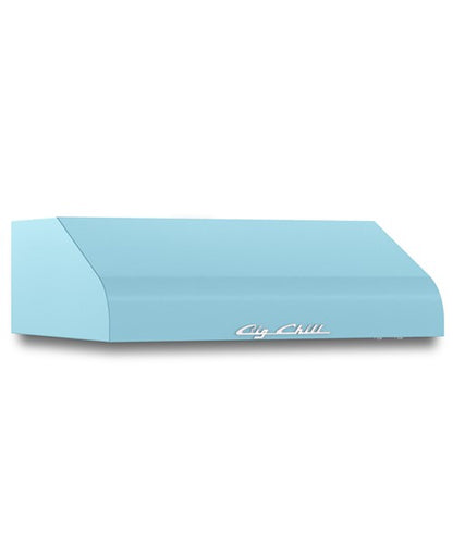 Big Chill 30" Retro Hood