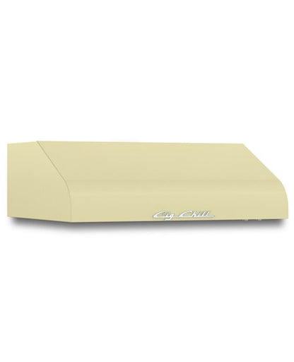 Big Chill 30" Retro Hood