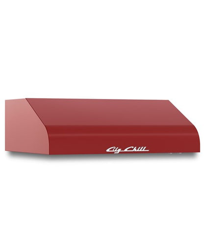 Big Chill 30" Retro Hood
