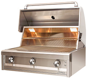 Artisan Artisan 36" Artisan Series - Culinary Kitchen OKC