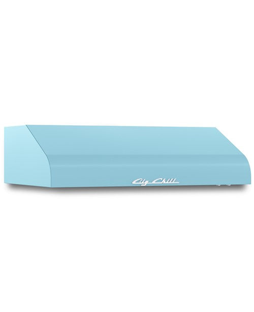 Big Chill 36" Retro Hood