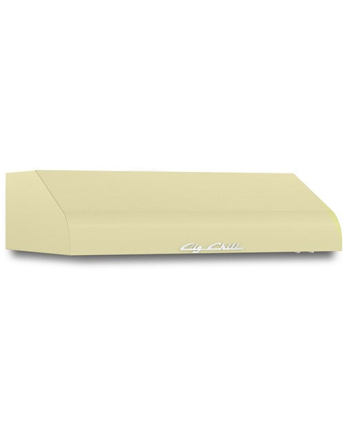 Big Chill 36" Retro Hood