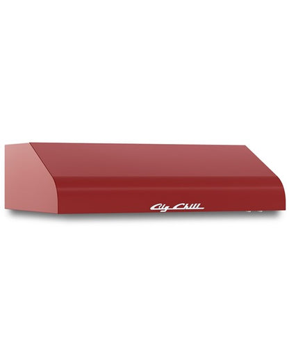 Big Chill 36" Retro Hood