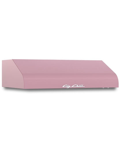 Big Chill 36" Retro Hood