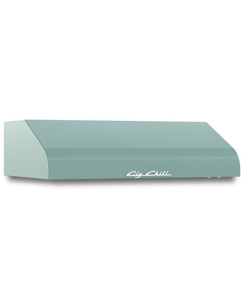 Big Chill 36" Retro Hood