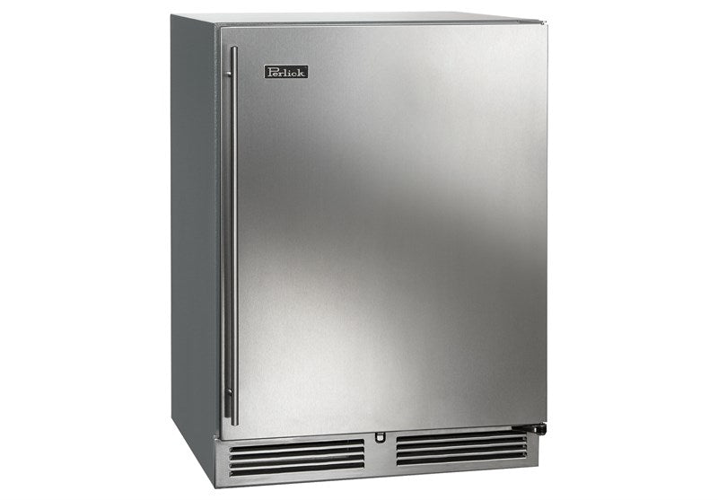 Perlick Perlick 24" C-Series Fridge Outdoor - Culinary Kitchen OKC