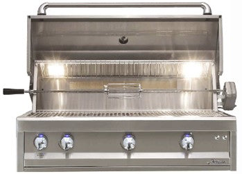 Artisan Artisan 42" Professional Series Grill - Culinary Kitchen OKC