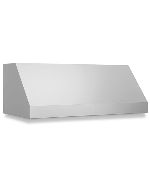 Big Chill 48" Pro Hood