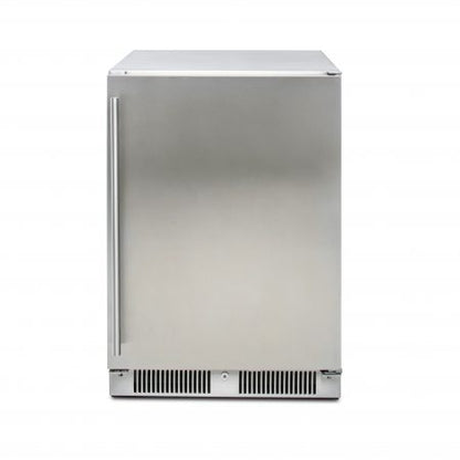 Blaze Blaze 24" Outdoor Fridge - Culinary Kitchen OKC