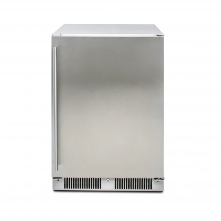 Blaze Blaze 24" Outdoor Fridge - Culinary Kitchen OKC