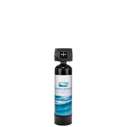 EWS-1035-V2 Condo System