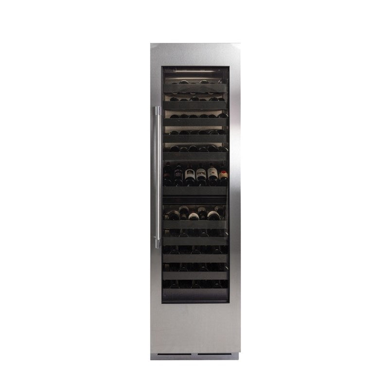 Perlick Perlick 24" Dual Zone Wine Column - Culinary Kitchen OKC