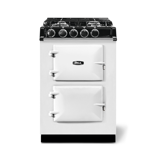 Aga Aga Classic 24" Range - Culinary Kitchen OKC