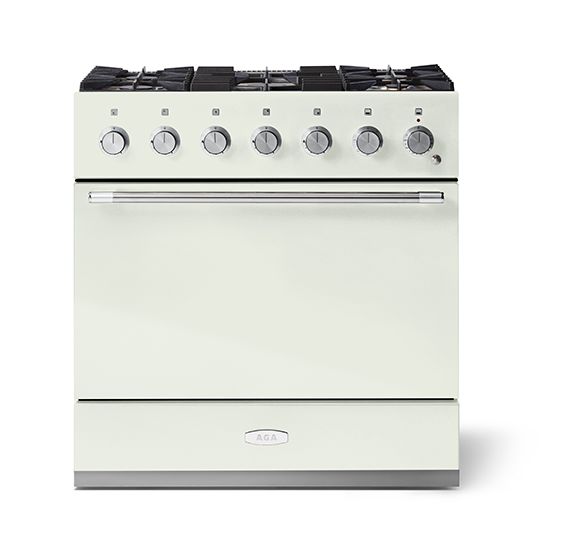 Aga Aga Mercury 36" Range - Culinary Kitchen OKC