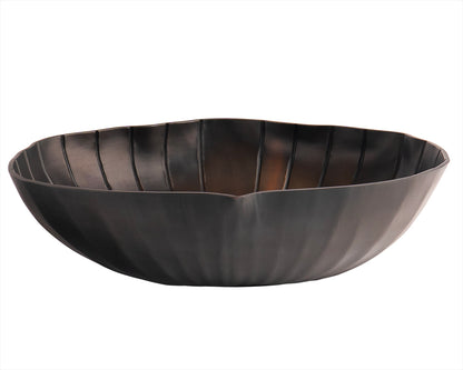 Thompson Traders Thompson Traders Aila Bathroom Sink - Culinary Kitchen OKC