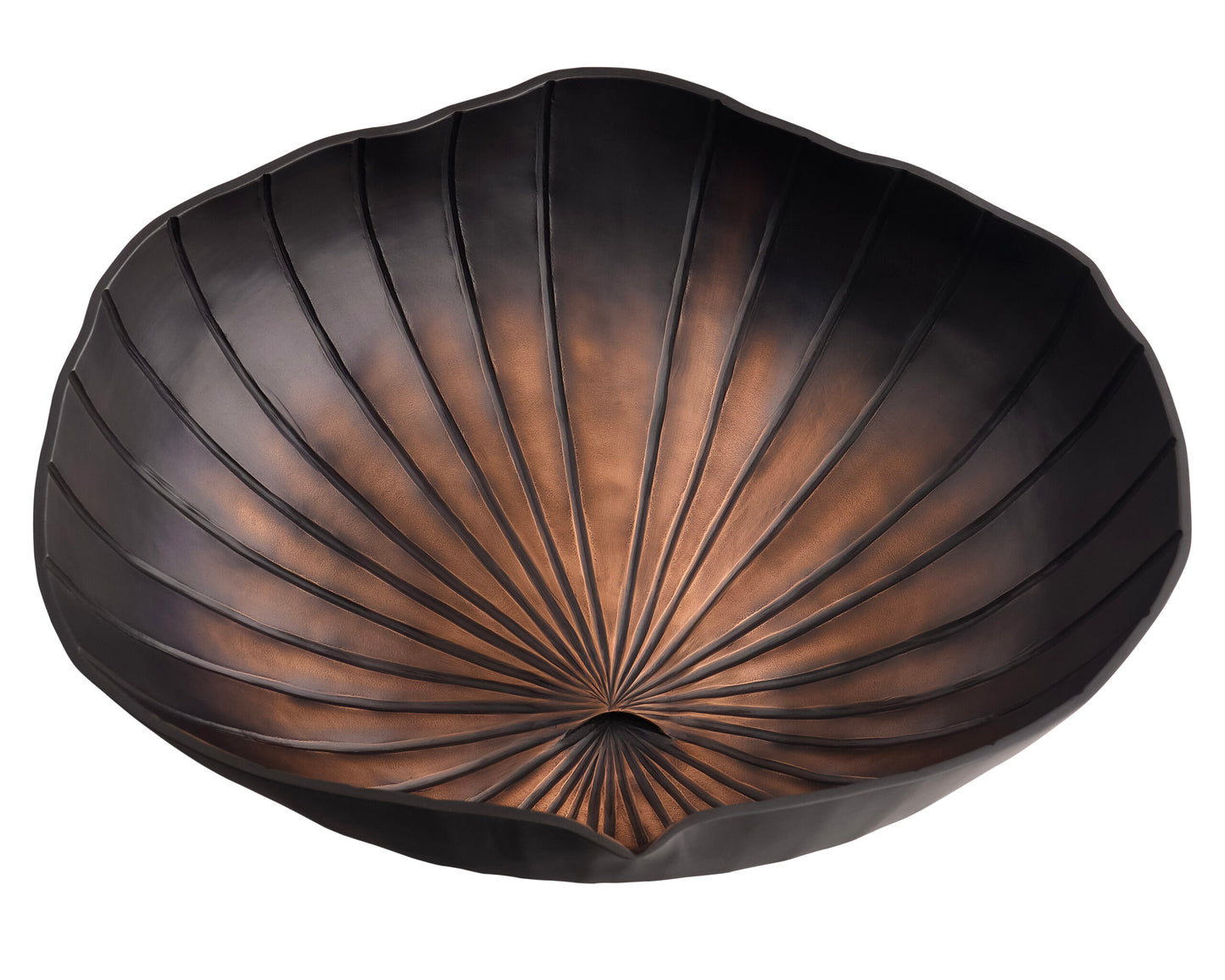 Thompson Traders Thompson Traders Aila Bathroom Sink - Culinary Kitchen OKC