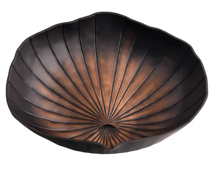 Thompson Traders Thompson Traders Aila Bathroom Sink - Culinary Kitchen OKC