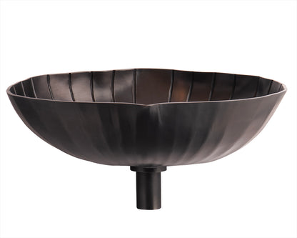 Thompson Traders Thompson Traders Aila Bathroom Sink - Culinary Kitchen OKC