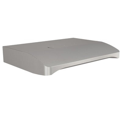 Broan Broan Elite 30" Convertible Under-Cabinet Range Hood - Culinary Kitchen OKC